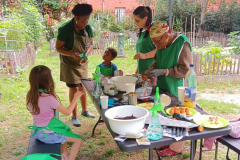 525254852_10238299987944677_7874066826842095397_n