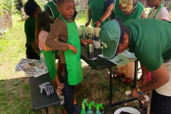 526345919_10238299987624669_6089246413438602074_n