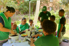 526440624_10238299985344612_1725242628934956069_n