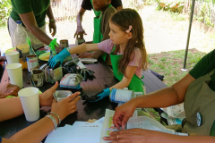 526608618_10238299978264435_2167579402835152833_n