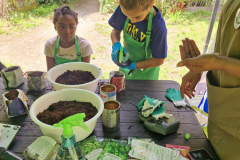 526621948_10238299991024754_3320451776748935655_n