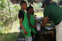 526627064_10238299983104556_9009441217952386761_n