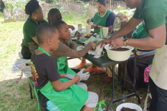 526772152_10238299991504766_3243820364794828511_n-1