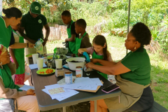 526902032_10238299986344637_7513462685781550709_n