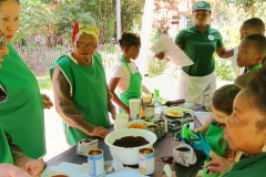 526946928_10238299986744647_8359889772676415346_n