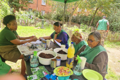 527002522_10238299989664720_674716382756737363_n-1