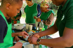 527116432_10238299987344662_2494274080250496911_n-1