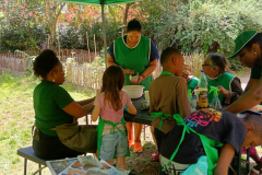 527567648_10238299985584618_5438449606151213768_n