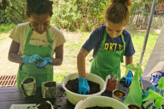 527583956_10238299989904726_8542960417391146216_n-1