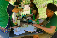 527922302_10238299977904426_413937264688676499_n-1