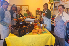 557709085_10239236324432504_4180990991735848069_n