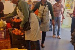 557782968_10239236324272500_6977751656610016450_n