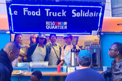 558653932_10239236317912341_9020071940755152671_n