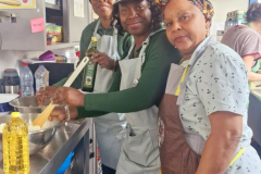 558887100_10239236325592533_3111940488911677453_n