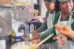 558899256_10239236326392553_3358533816604026018_n