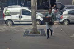 558970107_10239236328232599_7203814327366419976_n