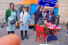 559187210_10239236319432379_4918655088188408437_n