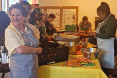 559536916_10239236329272625_2223220125485906816_n