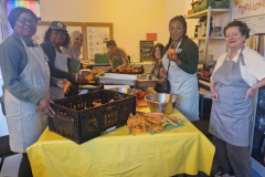 560238176_10239236329632634_1144854913332031668_n