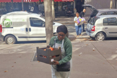 560565374_10239236326832564_972263110518292603_n