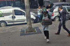 561289893_10239236327552582_3142328263878181062_n