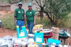 471187890_10235599376551080_8833849475039419463_n