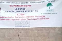 471218249_10235599374351025_5860581917468654584_n