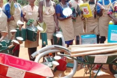 471245286_10235599369390901_1059336342059160829_n-1