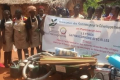 471300068_10235599370350925_5767708483205441633_n