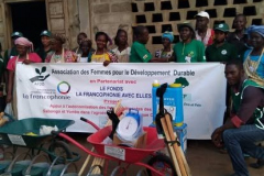 471312431_10235599369110894_4322550326142758132_n