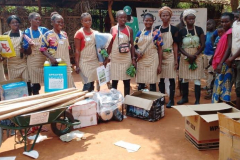 471767633_10235599376111069_9075428716265671041_n-1