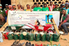 471783815_10235599372750985_8441184570664665117_n