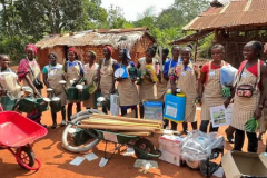 471787105_10235599376951090_2596112998216633367_n