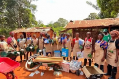 480959395_10236135729839577_7862100762214657137_n