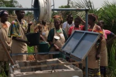 481472562_10236135732719649_6009773275828185265_n