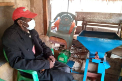 received_644427593084198