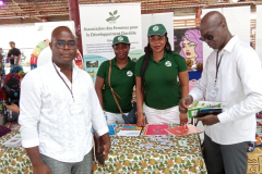 518301743_10238060931048404_6917447743999990611_n