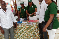 518506936_10238060930848399_3151650894484557882_n