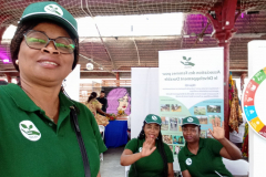 524051413_10238232113127849_4854568722344409068_n