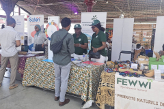 524062852_10238232115607911_6138236928970333986_n