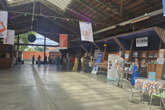 524070838_10238232117487958_7126093188976505911_n