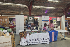 524214907_10238232116407931_7056134897525322027_n