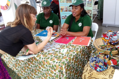 524441389_10238232115167900_494069527541960902_n