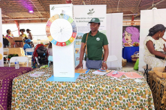 525622372_10238248859626501_4099355231309759889_n