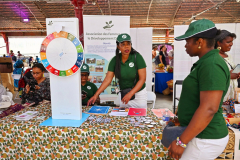 552546255_1229728905864838_6966442667100202353_n