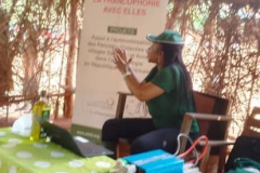 471204020_10235599369710909_5422182095463144020_n