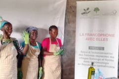 471428371_10235599370030917_1380480520001680080_n