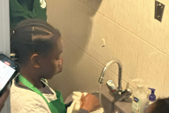 615445795_1326216792882715_1764108493773914716_n