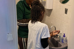 615834308_1326215959549465_7593308466006938515_n