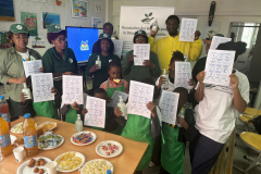 616029966_1326216716216056_4119824468784273372_n